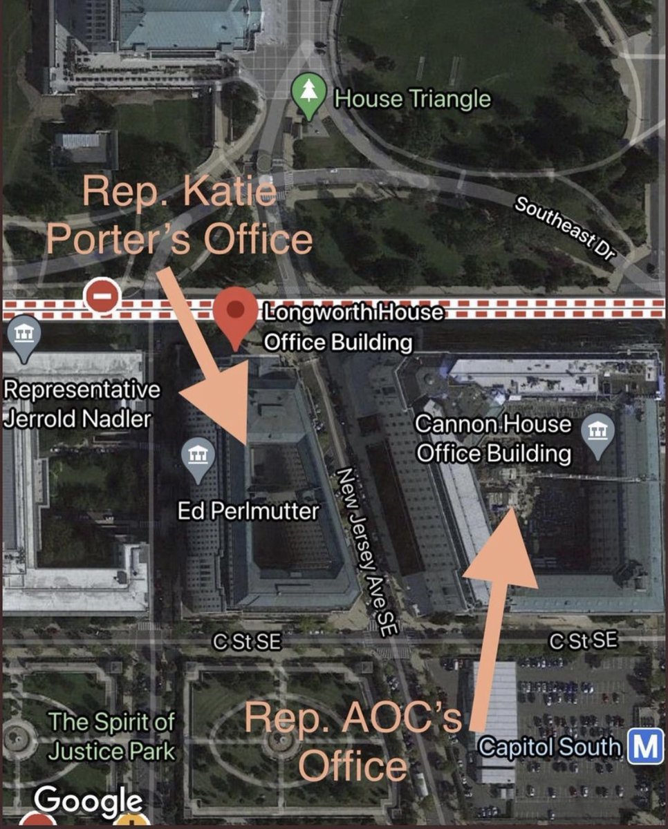 austinat's tweet photo. What actually happened ... #AlexandriaOcasioSmollett https://t.co/ocbff2ootb