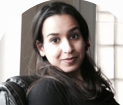 sciVelo's tweet image. sciVelo welcomes Hiba Al-Ashtal, Ph.D. to the team as Marketing and Communications Associate. Read about Hiba's background and experience here: bit.ly/3jeRueM