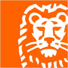 jellieTiemersma's tweet photo. Morgen online #Meetup @ING_news met o.a. @BiancaPrins
over #inclusief #ondernemen, #accessibility en rol van werkgevers. #zinin #personaltoo https://t.co/cqzQjE5bES