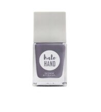 ShopHaloHand's tweet photo. What’re your health &amp; exercise goals for this year? ♥︎ 

Mauve Your Body is a stunning deep mauve that inspires you to get moving in 2021 :) https://t.co/8jI9tk1M8d