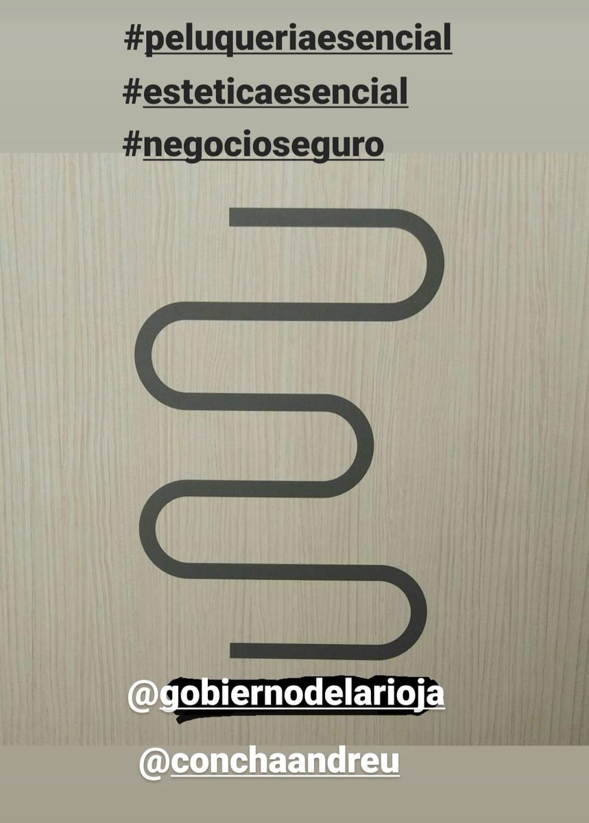 Ana B.L. tweet media