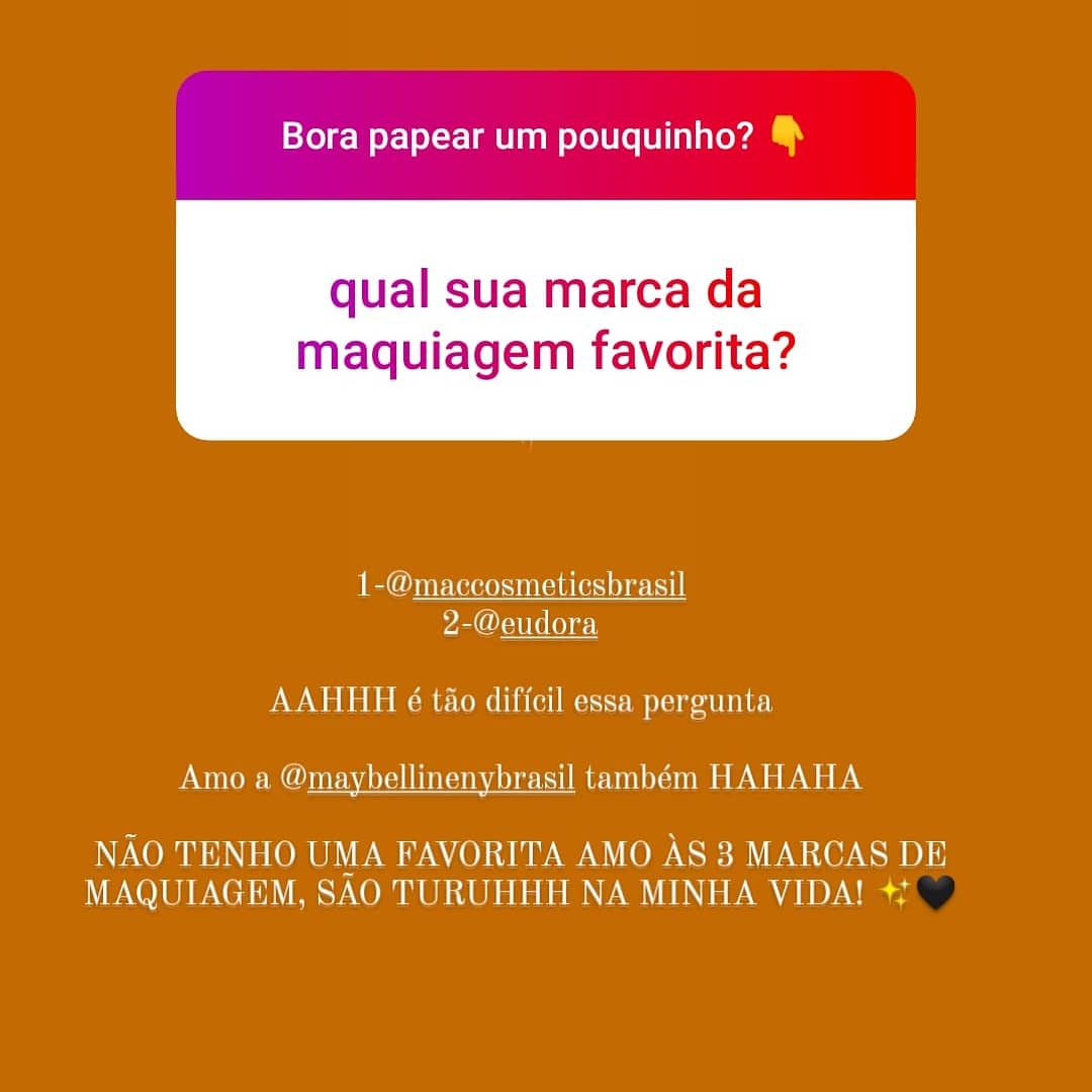 KarlaSaSantoss's tweet photo. ✨𝐀𝐒 𝐃𝐔́𝐕𝐈𝐃𝐀𝐒 𝐃𝐄 𝐕𝐎𝐂𝐄̂𝐒✨

AMEI ÀS PERGUNTAS! ✨❤️💋

#analisedecoloracaopessoal #coloracaopessoal #coloração #colorimetria #circulocromatico #modaparameninas #dicasdebeleza #estiloproprio #brasiliadf https://t.co/5w6RO7xnui