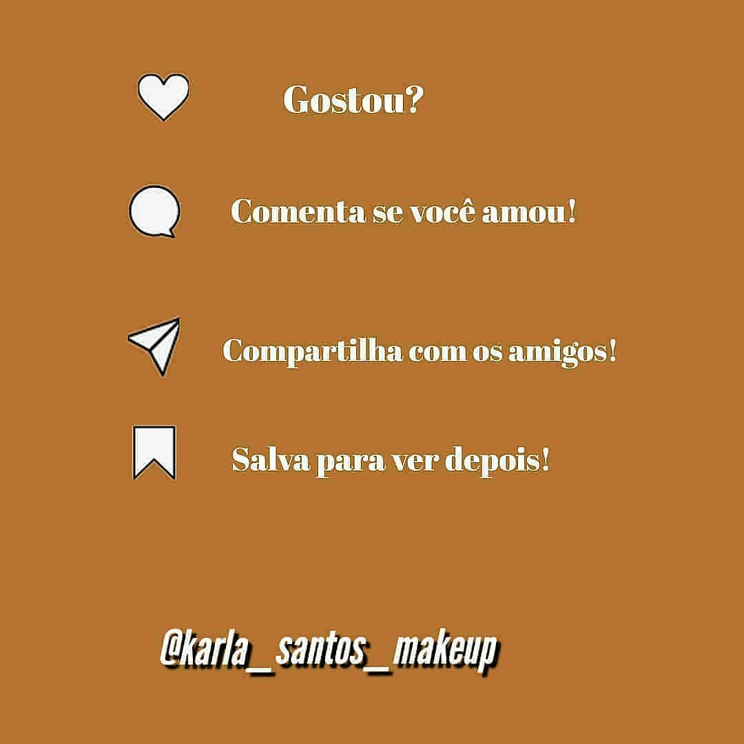 KarlaSaSantoss's tweet photo. ✨𝐀𝐒 𝐃𝐔́𝐕𝐈𝐃𝐀𝐒 𝐃𝐄 𝐕𝐎𝐂𝐄̂𝐒✨

AMEI ÀS PERGUNTAS! ✨❤️💋

#analisedecoloracaopessoal #coloracaopessoal #coloração #colorimetria #circulocromatico #modaparameninas #dicasdebeleza #estiloproprio #brasiliadf https://t.co/5w6RO7xnui