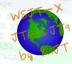 WSJT-X Logo-2 2018_19.