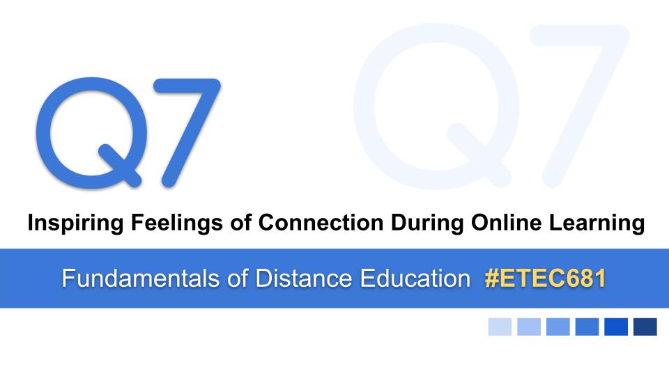 MissIngridS tweet media