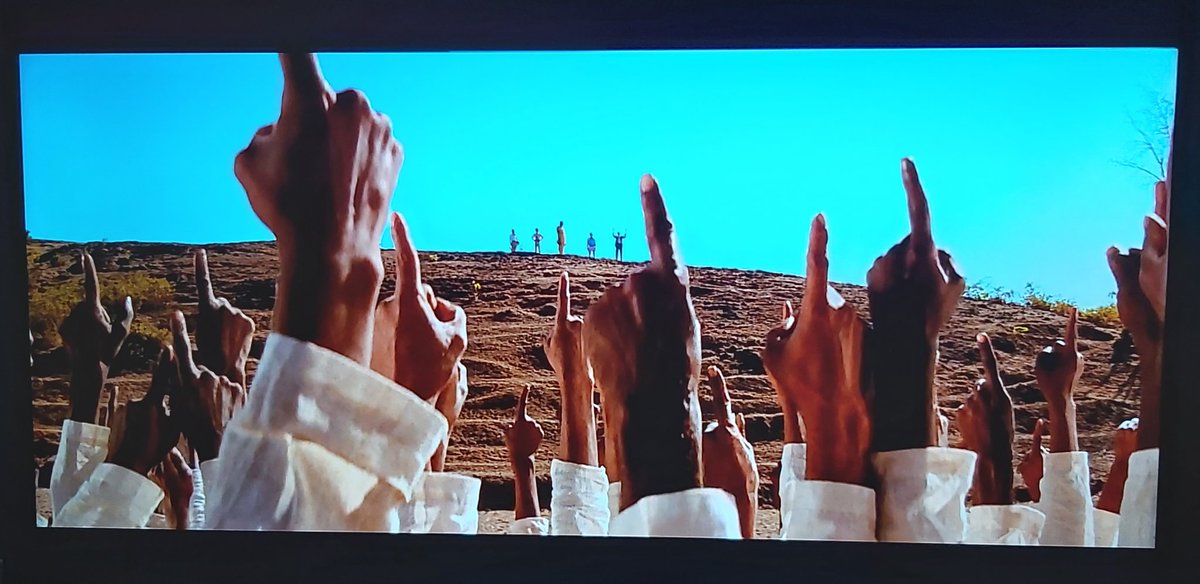 _GKoff_'s tweet image. Fechar a loja com #CloseEncountersOfThe3rdKind 🛸