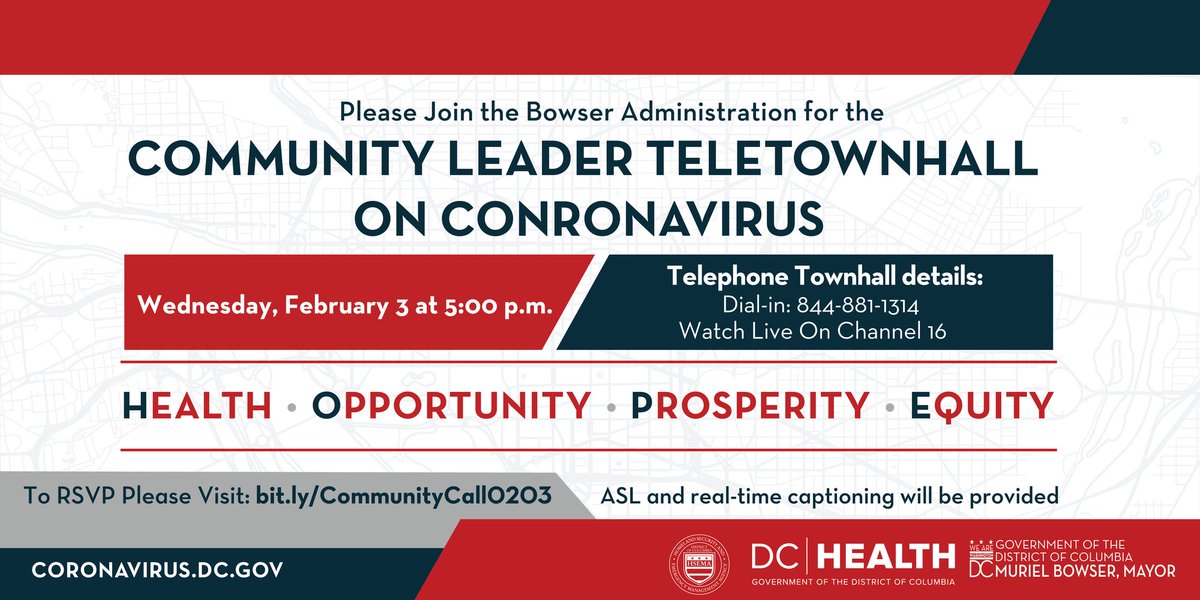 Susana Castillo tweet media