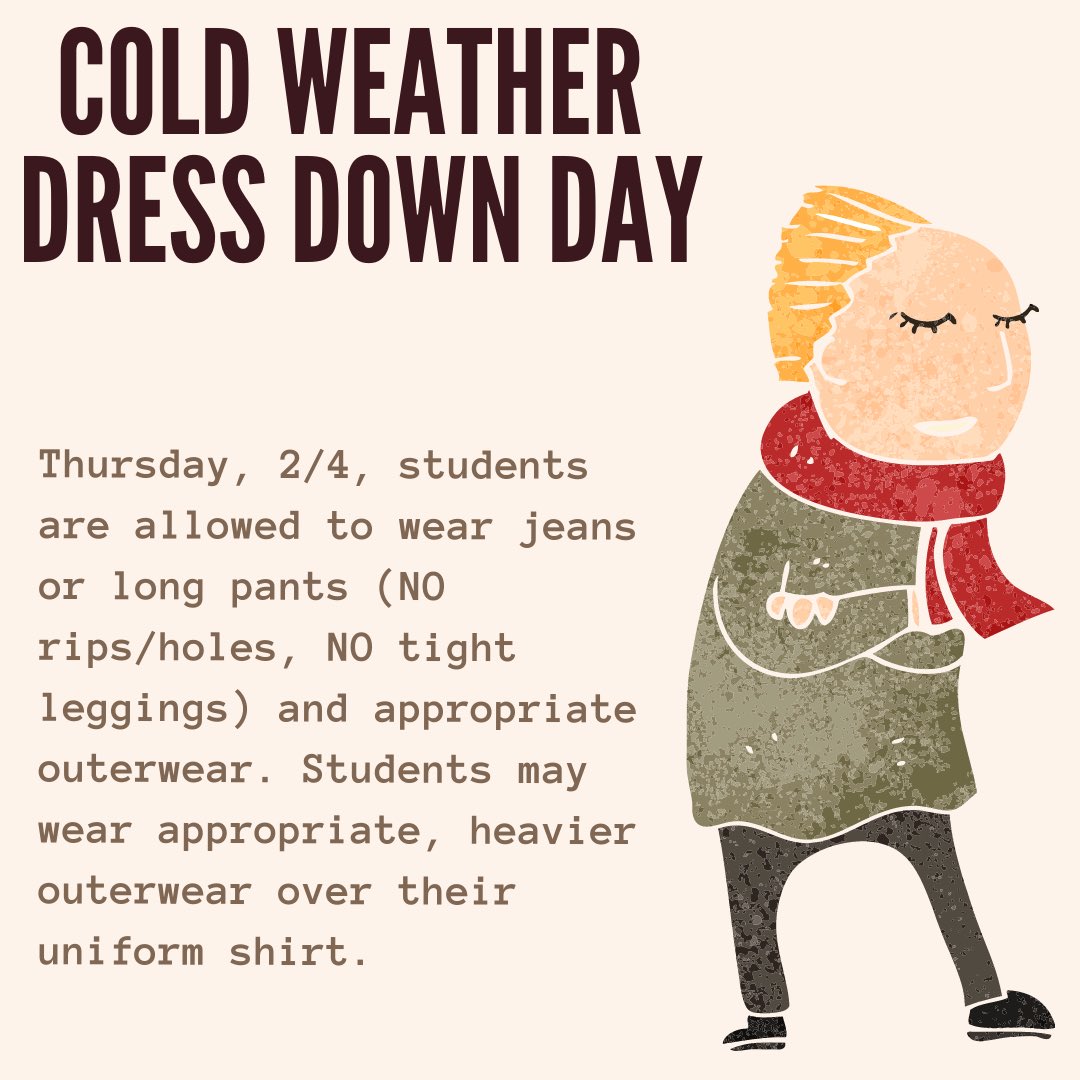 Santa Fe Catholic tweet media