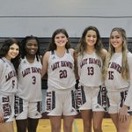 Photo by Santa Fe Catholic (@SFCHawks)