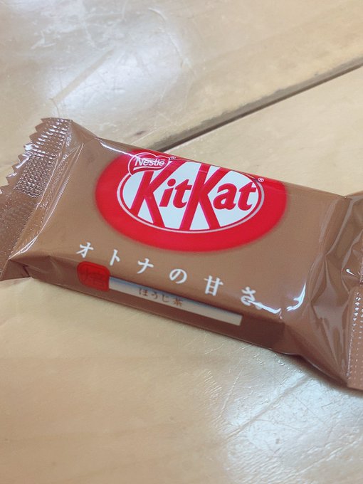 Twitterのコスプレ画像20