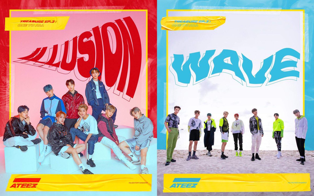 Ateez обложка. Группа ateez 2020. Swapception part 3 one. Swapception part 3 one. Swapception part 3 one.