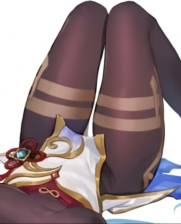 🍃M̴a̴s̴o̴n̴💧 tweet media