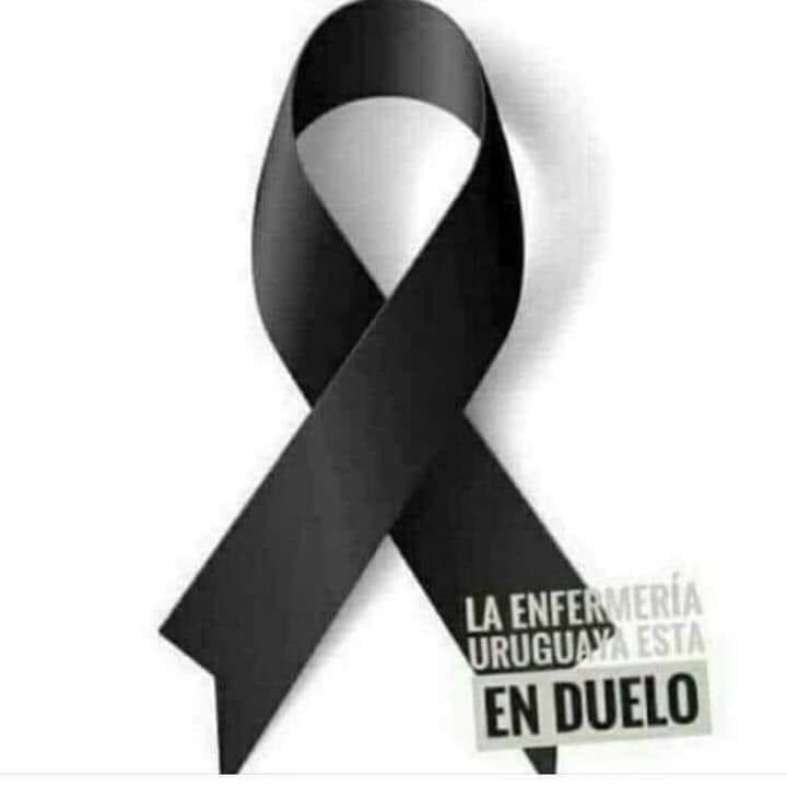 Irma Sanchez (@irmasan93993739) on Twitter photo 