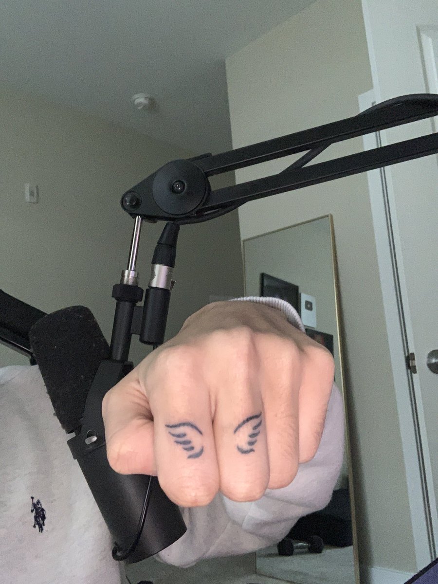 pgod tweet media