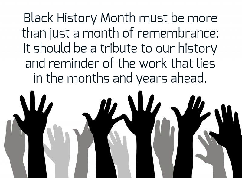 TAPpuppetsTO's tweet photo. Celebrating & honoring the legacy of Black Canadians. #blackhistorymonth #diversity #inclusion #plantingtheseedsofacceptance #awareness @epilepsytoronto @MY_BRAINWAVES @TCDSB @tdsb @takingitglobal @NCJWCToronto #creatingkindermoreinclusivecommunities #education #choosekindness https://t.co/egYrbh3fRG