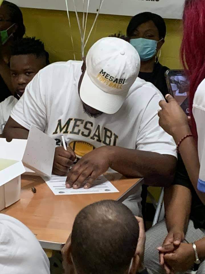 Akelynn's ACA FICAA State Champions tweet media