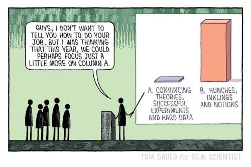 Ecosystem tracking? linkedin.com/pulse/ecosyste…  #Adv_Ent 2.2 [i tagged the shoutouts... except <a href="/PHLStartupLaw/">Eamon Gallagher</a> since he is so shy... ;) ]