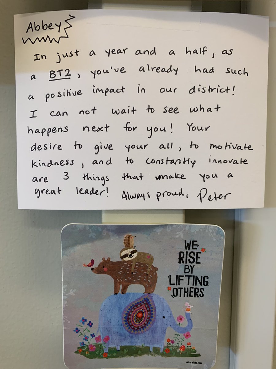 Abbey Emerson tweet media