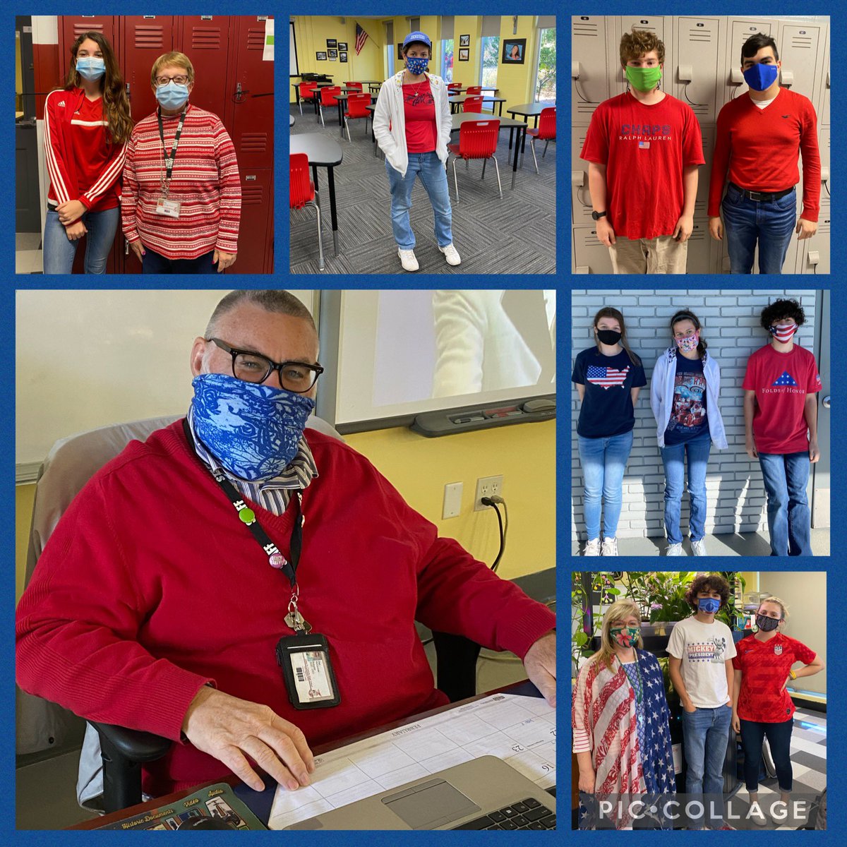 Santa Fe Catholic tweet media