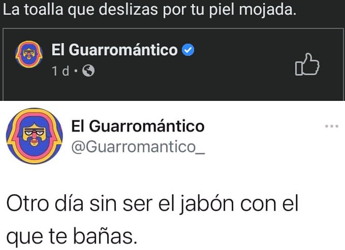 El rastrillo con el que depilas tu sexo🙈🙈 Otro que se les ocurra? 😅 https://t.co/uIK0NxNYcj<a href="/tag/snapchat"class="tags"><span>#snapchat</span></a><a href="/tag/tbthursday"class="tags"><span>#tbthursday</span></a>