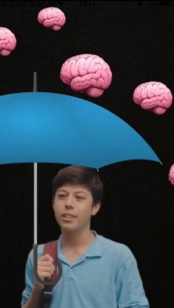 Ali böyle gerçekten... #Sadakatsiz