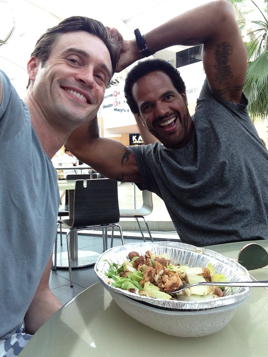 DanielGoddard's tweet photo. My brother!  Not a day goes by that you aren’t missed. Not a single day! Rest in Power $haft! #GoneTooSoon #SayHisName #yr https://t.co/uBsmyyqNy4