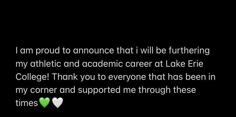 10_erra's tweet image. All glory to god🙌🏼