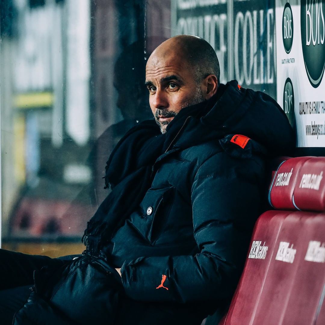 theonlyonedelo's tweet photo. @KeelumTamplin @king_farsad @DeBruyneProp @ToastedChels @ManCity @HaysWorldwide WWWWWWWWWWWWW https://t.co/ByeTgEY6HP