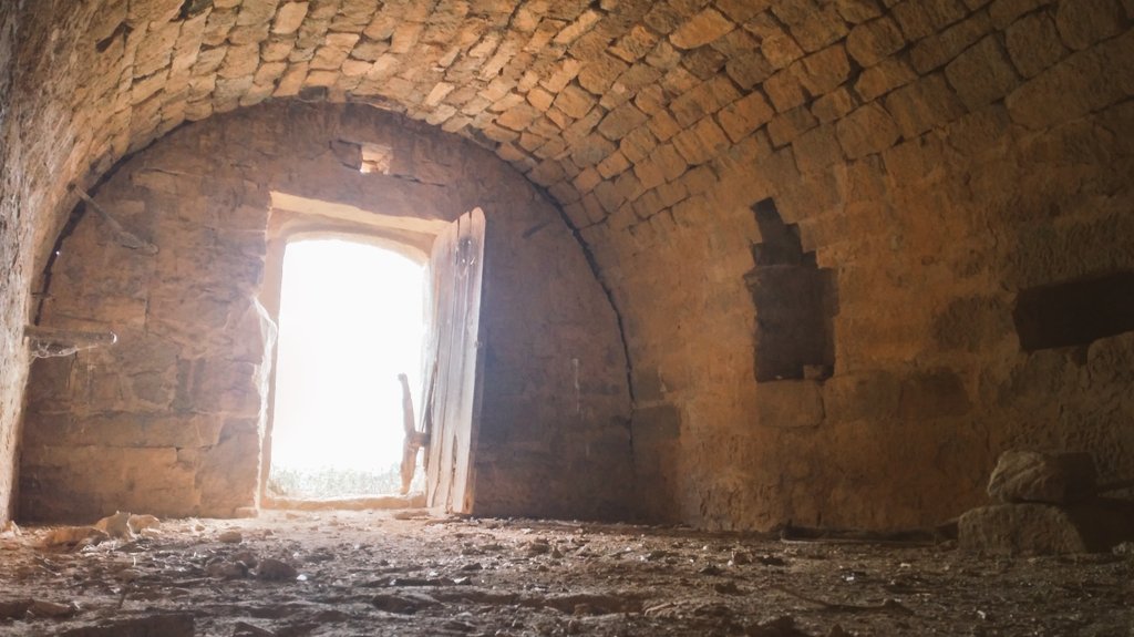 JmSantesm tweet media