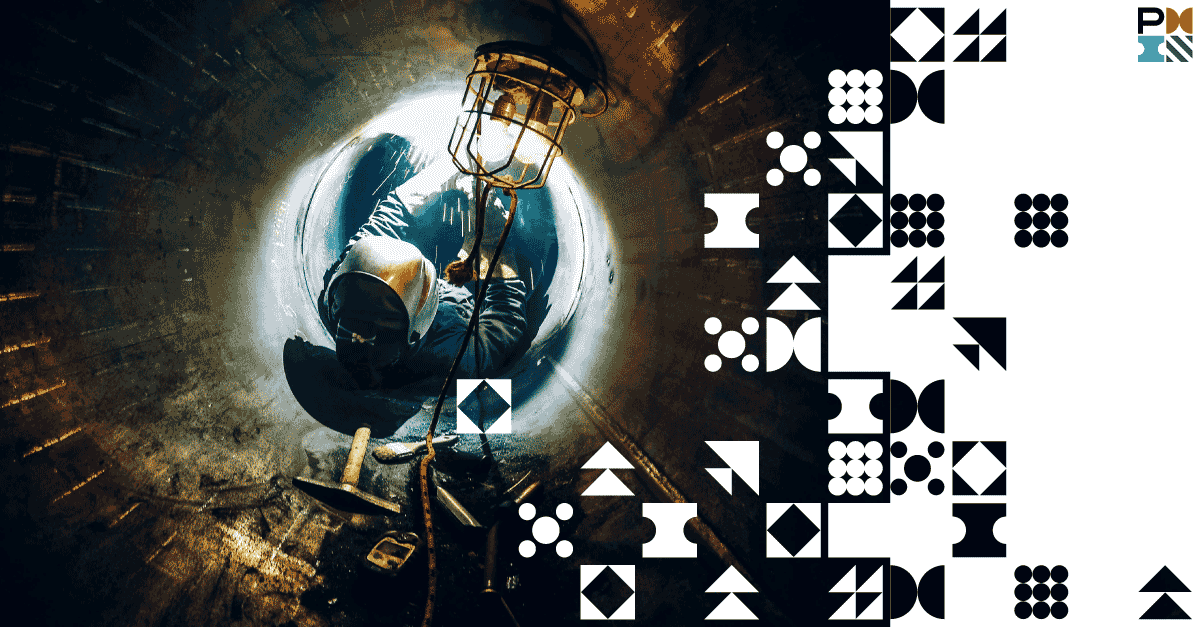 PMInstitute's tweet image. February marks the 20th anniversary of the creation of the #Agile Manifesto. Join your local PMI chapter for the @Agile20Reflect Festival in celebration from 31 January to 26 February. ow.ly/OUoJ50Do8CC #virtualevent #Agile20Reflect #disciplinedagile