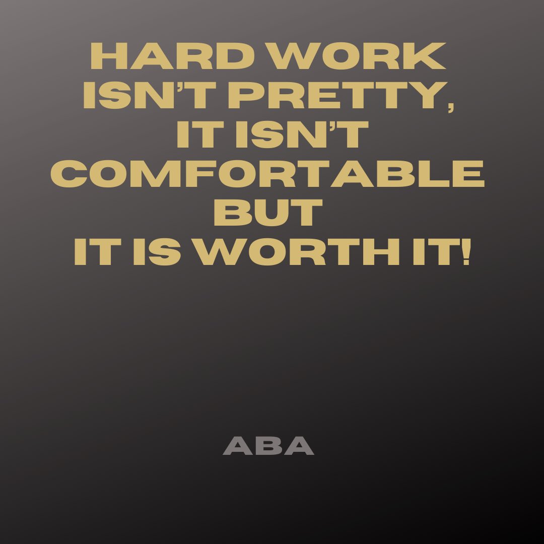 ABA / Aiken Baseball Academy tweet media