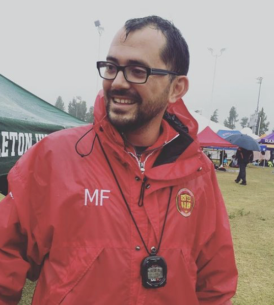 Cathedral Catholic High School tweet media