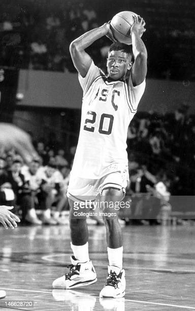 Happy Birthday Robert Pack 