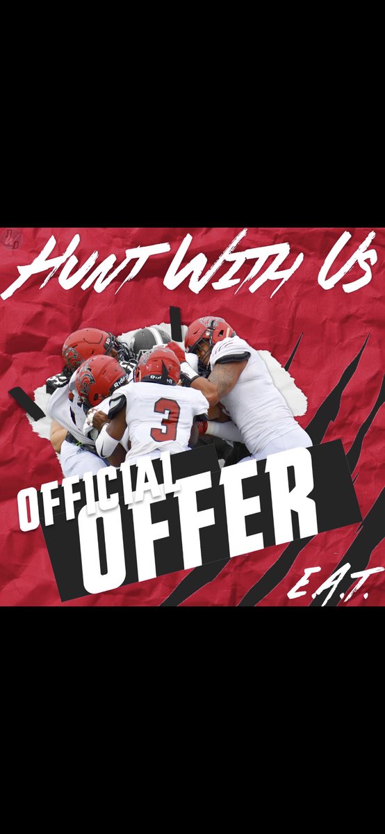 Kaden Lauderback (@kadenlauderback) on Twitter photo Excited and grateful to announce I have received an offer from Rhodes College! <a href="/Grambino89/">Wes Graham</a> @Coach_A_LT <a href="/LT_FBRecruiting/">Lake Travis FB Recruiting</a> Excited and grateful to announce I have received an offer from Rhodes College! <a href="/Grambino89/">Wes Graham</a> @Coach_A_LT <a href="/LT_FBRecruiting/">Lake Travis FB Recruiting</a>