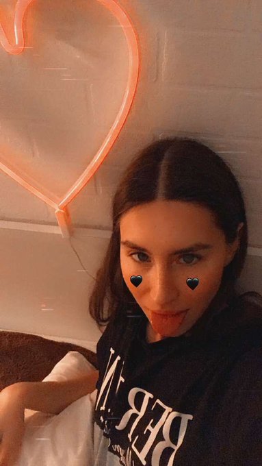 Sorry guys 🧸our shows are not always super cool🤤but we want to make them better and better🤤🤤🤤so we will<a href="/tag/xhamster"class="tags"><span>#xhamster</span></a>