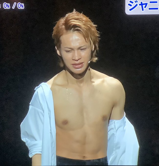 A List Of Tweets Where ー Was Sent As 上田竜也 1 تحليلات تويتر الرسومية الخاصة بهوتويت Whotwi A List Of Tweets Where ー Was Sent As 上田竜也 1 تحليلات تويتر الرسومية الخاصة بهوتويت Whotwi