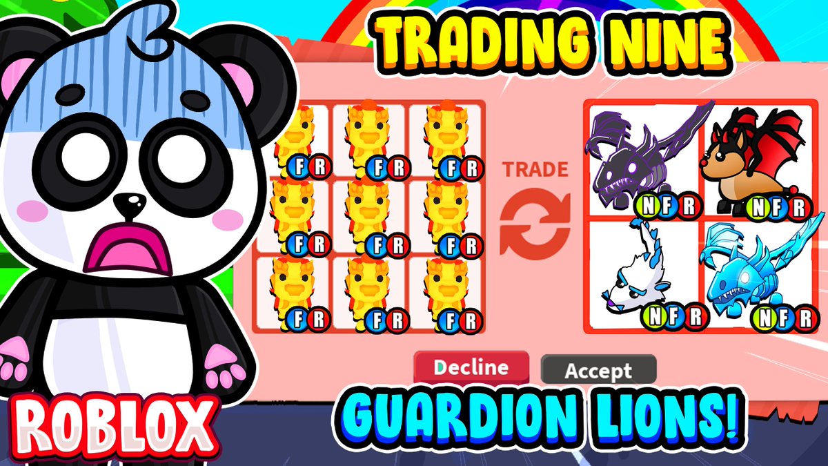 Perry The Panda Perrythepandayt Twitter - perry the panda perrythepandayt perry the panda roblox Perry The Panda Perrythepandayt Twitter - perry the panda roblox
