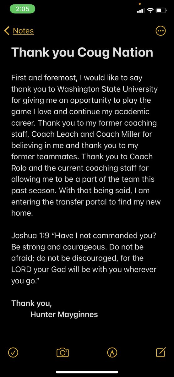 HunterMayginnes's tweet image. 