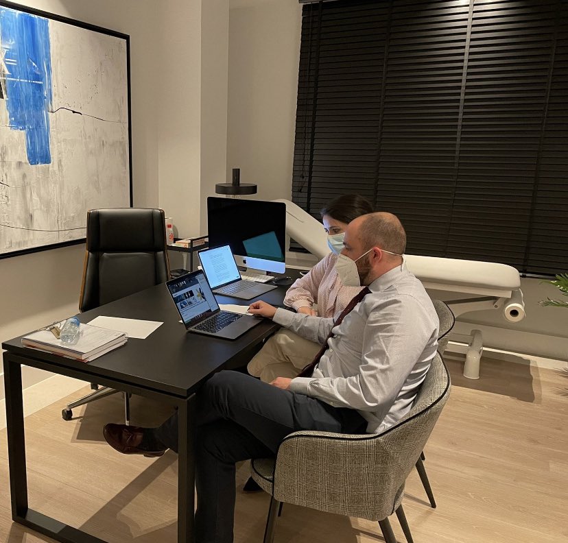 Juan Justo Quintas tweet media