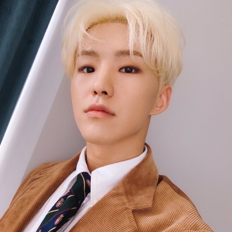 hoshi; naruto