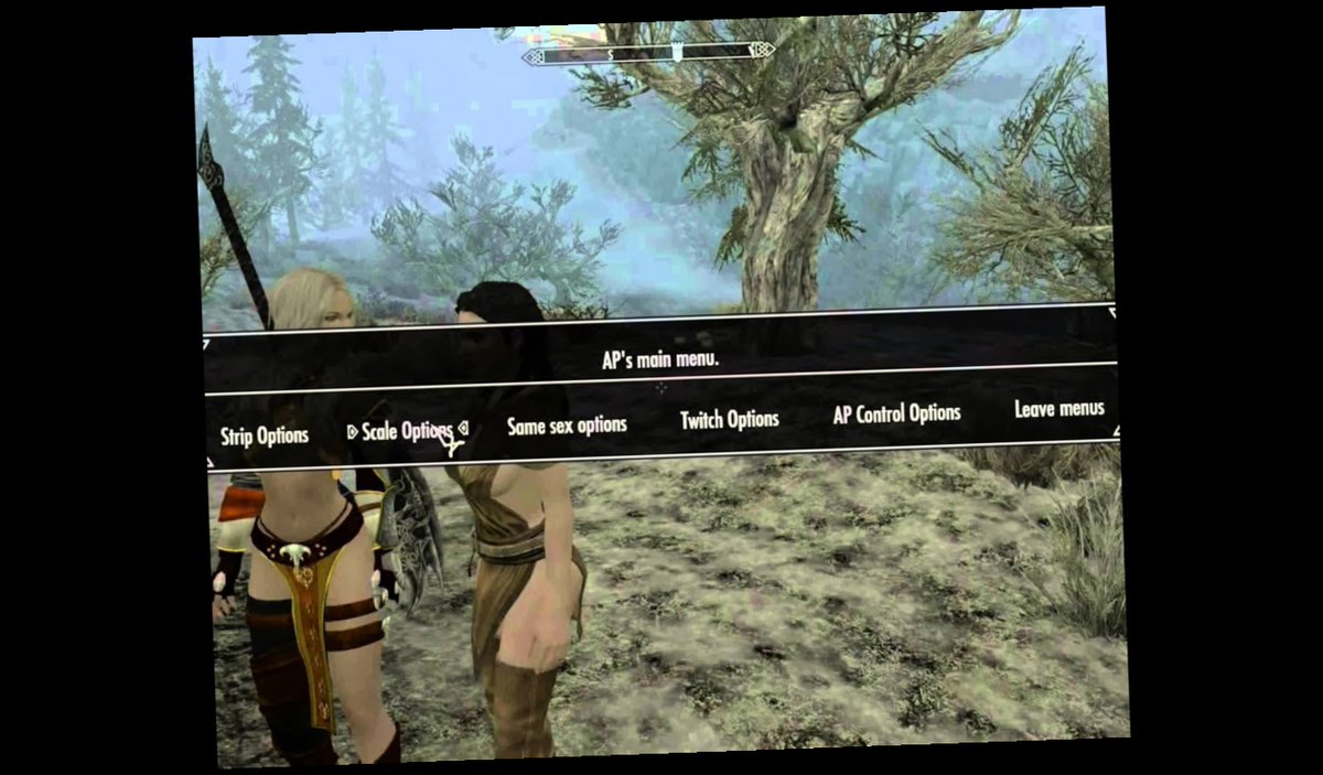 download mods to skyrim download mods to skyrim