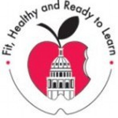 Student Health Advisory Council Meeting Tonight! @AustinISD meeting starts at 6:30pm to 8:00pm.  Visit austinisd.org/advisory-bodie… for details. Reunión del Consejo Asesor de Salud Estudiantil esta noche La reunión comienza a las 6:30 pm a 8:00 pm. austinisd.org/advisory-bodie…