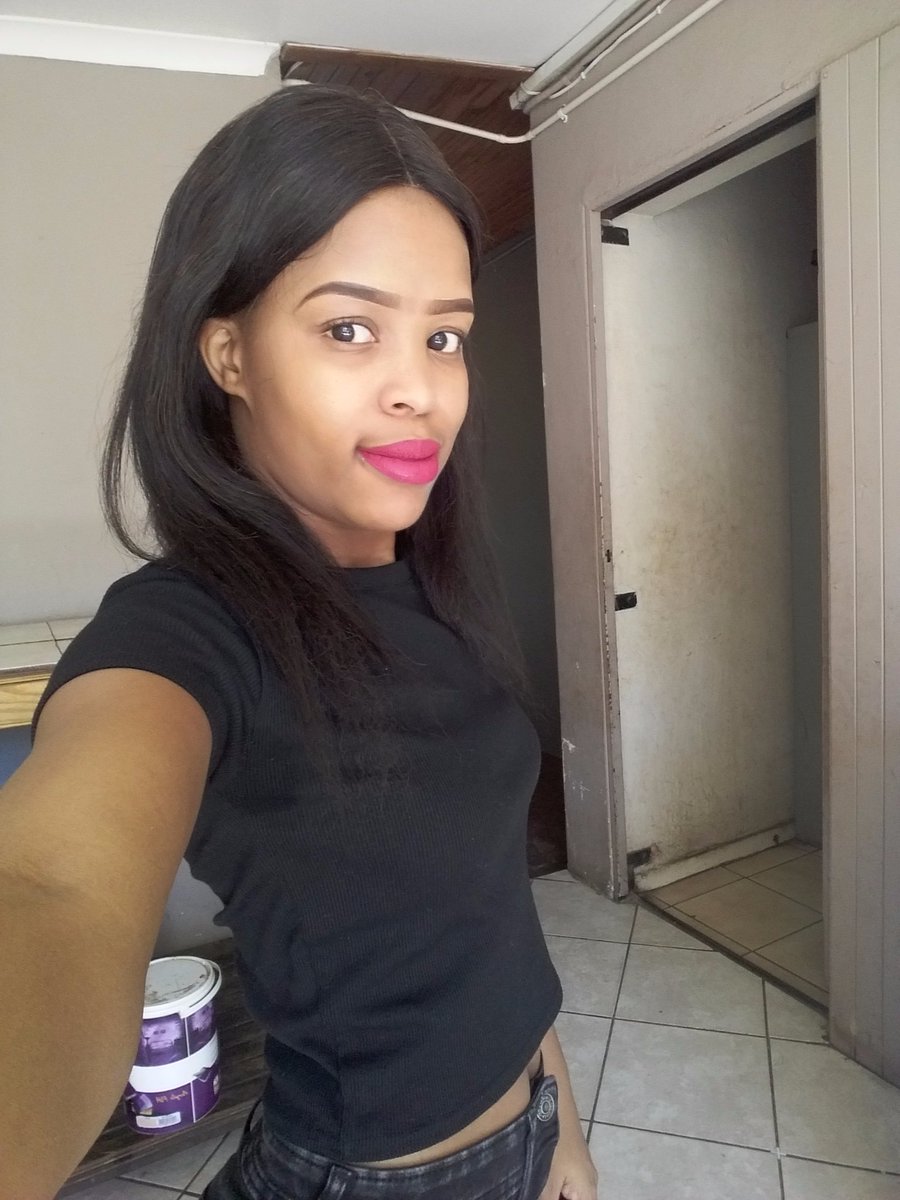 SbarbieSebolelo's tweet photo. https://t.co/DomJ5ndaDv