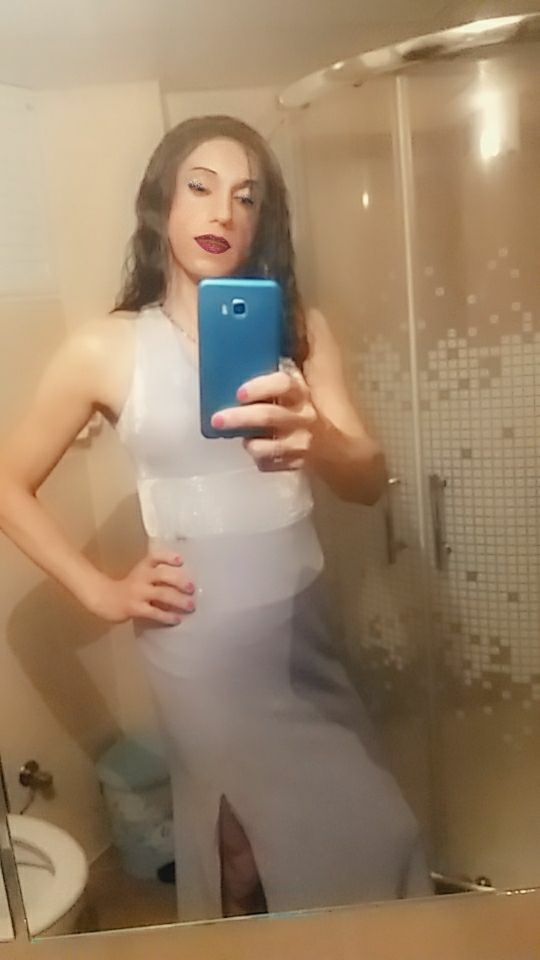 Gözlerin gözlerime degdigin de kal binin atışını parmak uçların da hisse deceksin
#aydinpasif
❤️🐼O538🌟237🌟04🌟66💫🎯
#aydıngay
💎💞💎💞💎