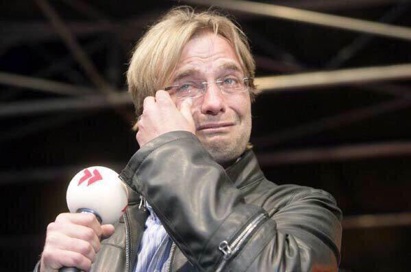 But we wanted 5 subs ref!! 😭