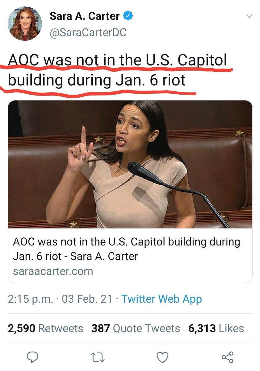 wokal_distance's tweet photo. The story of  #AlexandriaOcasioSmollet in 3 parts https://t.co/N80MJbDSI7