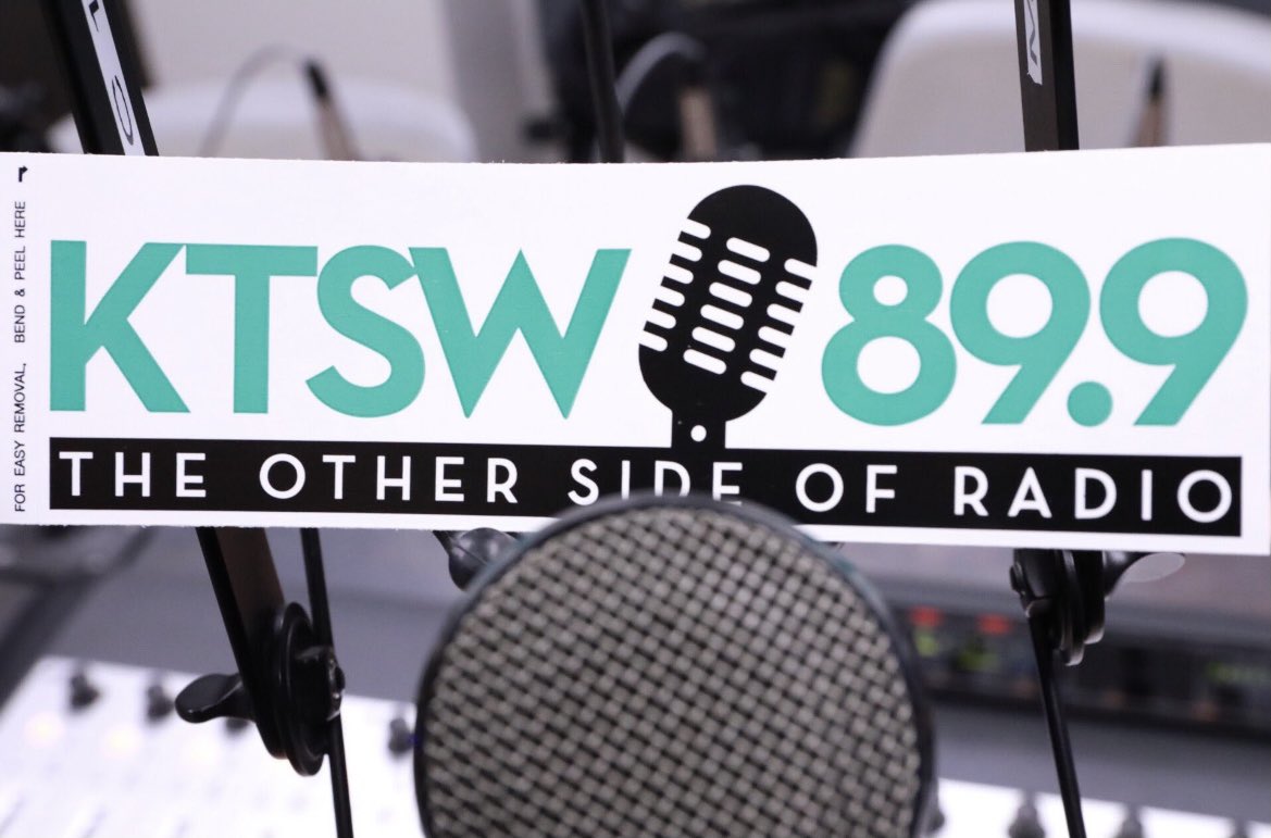 Time for our request block on Other Side Drive!

Give us a call at 512-245-FIRE
#TXST #SMTX