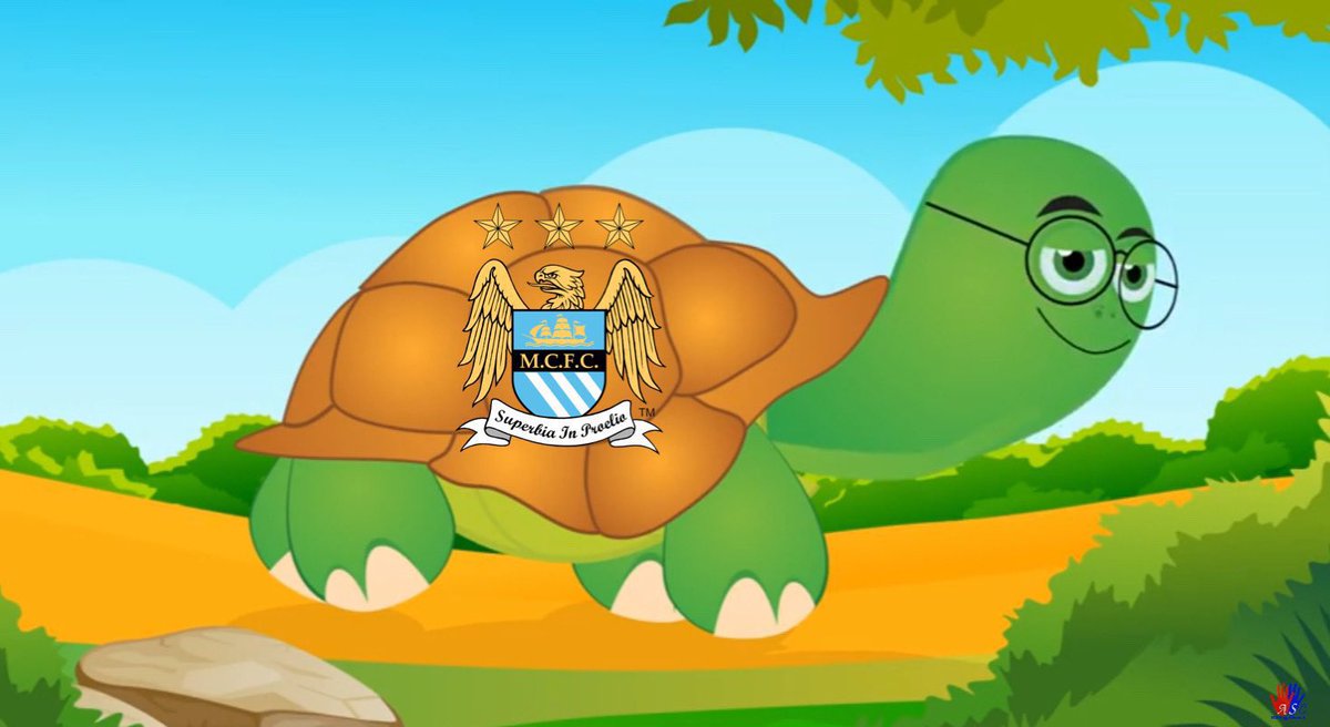 Ciarz (@ciarzscrawlings) on Twitter photo 