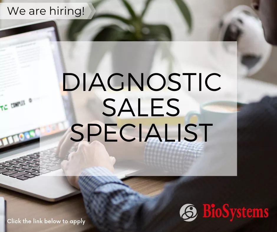 BRIIPhils's tweet photo. BE PART OF OUR GROWING COMPANY!
Click the link below for details.
 https://t.co/4nOiAC8Aql https://t.co/n4QZeSS0ie
