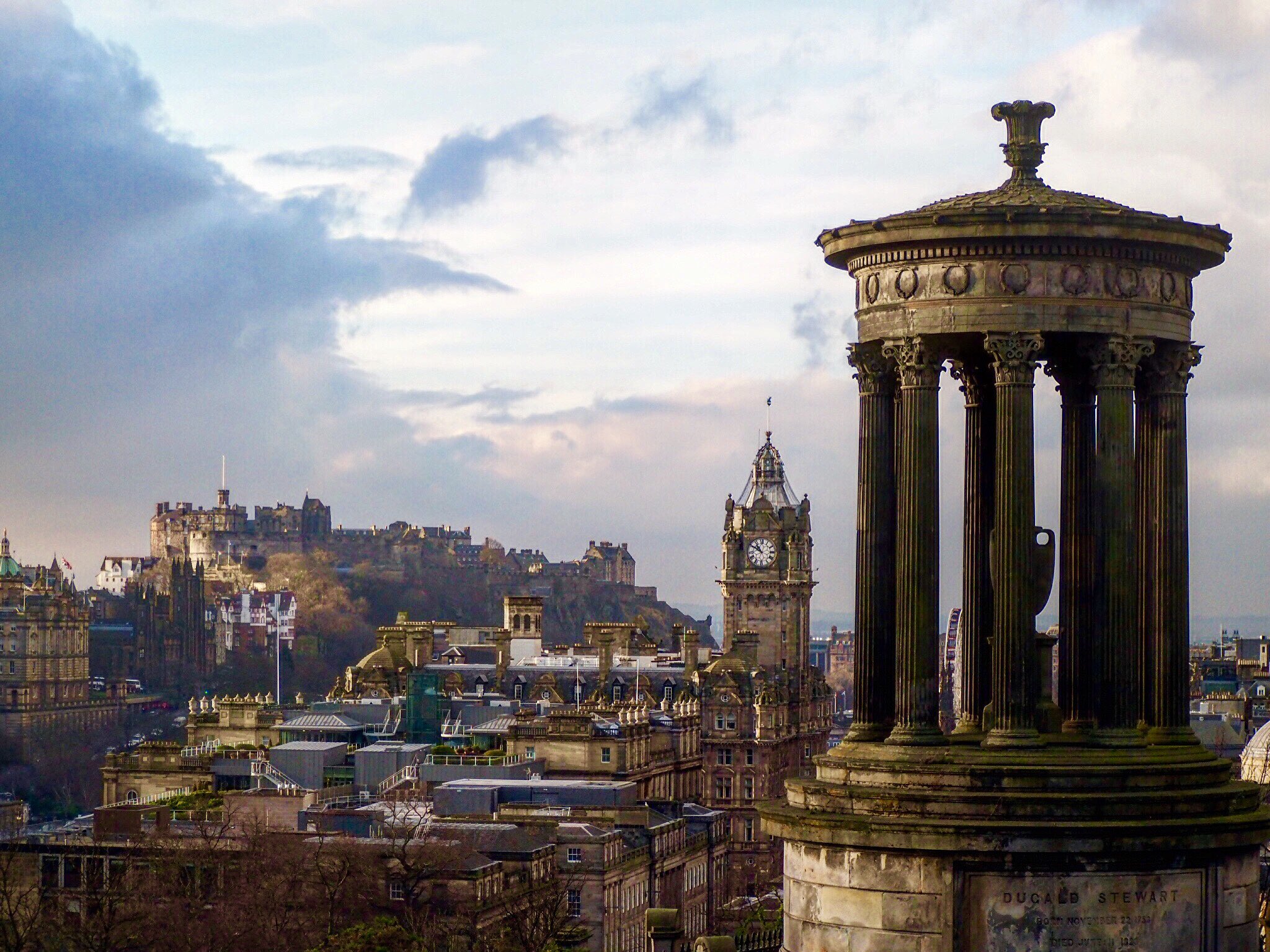 Japanese Bond Yuy76 エディンバラ良い街ですよね 本当に魔法使いが居そう 個人的には カールトンヒルからの眺めが最高でした T Co Rsh5atmtwa Twitter Japanese Bond Yuy76 エディンバラ良い街ですよね 本当に魔法使いが居そう 個人的には カールトンヒルからの眺めが最高でした T Co Rsh5atmtwa Twitter